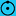 highlyfacicon (1k image)